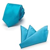 Einfarbiges Krawatten-Set mit Einstecktuch und Fliege in den Farben schwarz, dunkelgrün, neongrün,grün-gelb,olivgrün,mintgrün,champagner,ivony/creme,gelb, gold, limon-gelb, orange/apricot, altrosa, pink, rot-fuchsia, dunkelrot-weinrot, magenta, rosa/zartrosa, rose, violett, lila, amethyst, flieder, petrol, royalblau, königsblau, coral/koralle/türkis, hellblau, navy, anthrazit, marine, grau, silber, silber-grau, grau-braun, dunkelbraun, braun, bronze.