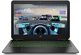 HP Pavilion