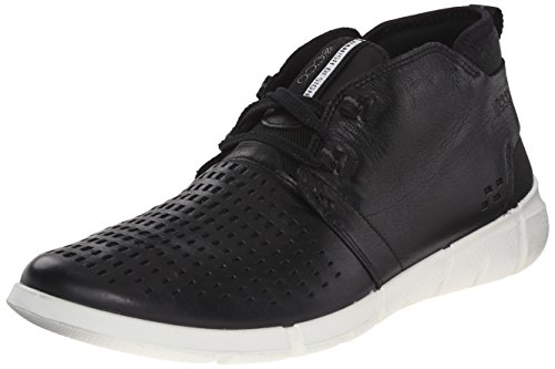 discount ecco sandals