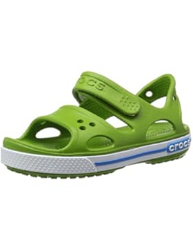 crocs Jungen Crocband Ii Sandal P