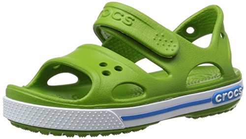 « Click to Enlarge and to go to Amazon »