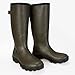 Produktbild Kinetic Flogmyra Gummistiefel mit Neoprenfutter Gr. 38