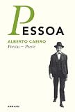 Cover zum Buch Alberto Caerio Poesias-Poesie
