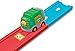 Vtech Baby Toot-Toot Drivers Dustbin Lorry Toy