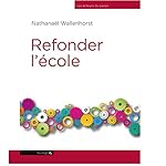 Refonder l'école
