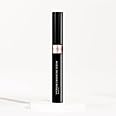 Re/do Beauty Eyebrow Enhancing Serum | Enriched with Multi-peptides and Redensyl for Eyebrow Growth | 5ml