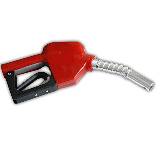 Automatische Automatik Zapfpistole Pistole Heizölpumpen Dieselpumpen