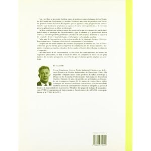 Circuitos Básicos de Controles de Nivel (ACCESO RÁPIDO)