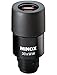 Produktbild Minox Spektiv Okular 30x Weitwinkel