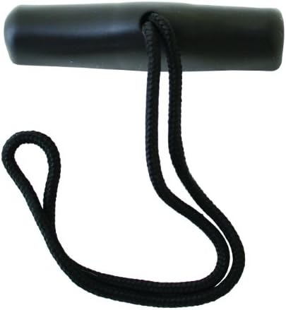 Invincible Marine BR56142 Kayak Pull Handle