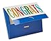 Produktbild American Greetings Congratulations Colorful Geschenk Karte (5686344)