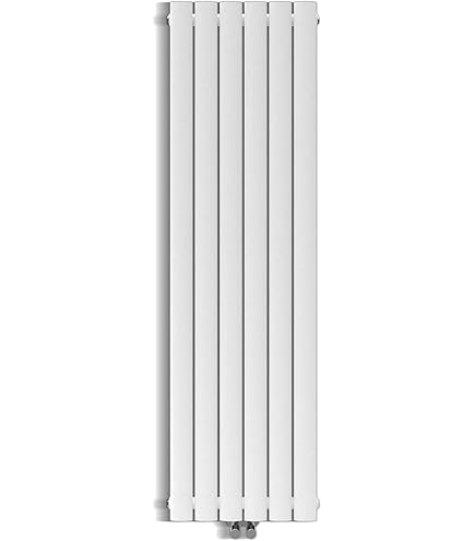 Tectonic The Above Dated Radiatori In Alluminio Colorati Advantage Good - Foto 5