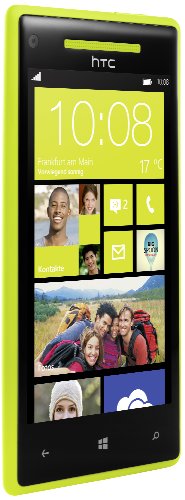 Imagen 1 de HTC 99HSK125-00
