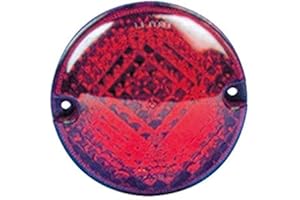 Jokon Feu stop modulaire à encastrer 12 v