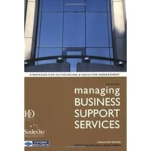 Amazoncouk John Hinks Books - 