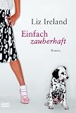 Cover zum Buch Einfach zauberhaft!