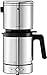 Produktbild WMF Kaffeemaschine Lono Ther, 1,25 L