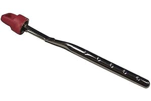 SEB INTERNATIONAL Bouchon chaudière CS-00112641 pour Centrale vapeur CALOR, MOULINEX, TEFAL, EXPRESS ANTI-CALC, PRO EXPRESS, PRO EXPRESS ANTI CALC, PRO EXPRESS ANTI-CALC AUTOCLEAN, PRO EXPRESS TURBO, PRO EXPRES