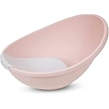 R for Rabbit Happy Pool Baby Bath tub for Kids, Toddlers of 0 to 3 Years Anti-Slip Kids Bathtub for Baby Shower, Baby Bather 