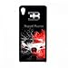 Produktbild Mode Bugatti SonyXperia Z5 Hülle,Bugatti Logo Hülle,Klassische Bugatti Logo Hülle,SonyXperia Z5 Bugatti Chuck Taylor All Star Hülle,Bugatti Chuck Taylor All Star Hülle
