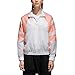 Produktbild Adidas EQT Track Top Jacke, Damen, weiss (weiß/Cortiz)