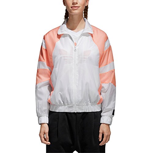 adidas eqt track top