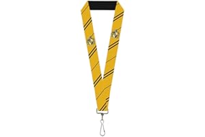 BUCKLE-DOWN Buckle Down Unisex-Erwachsene Schlüsselanhänger