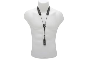 BG Cordoncino elastico per clarinetto, Flex