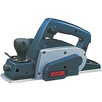 RYOBI PLANERS INDUSTRIAL JAPAN L-282 