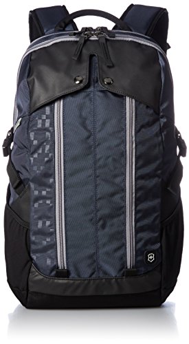 Victorinox Altmont 3.0 Rucksack III 48 cm Laptopfach