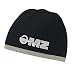 Produktbild MZ Beanie