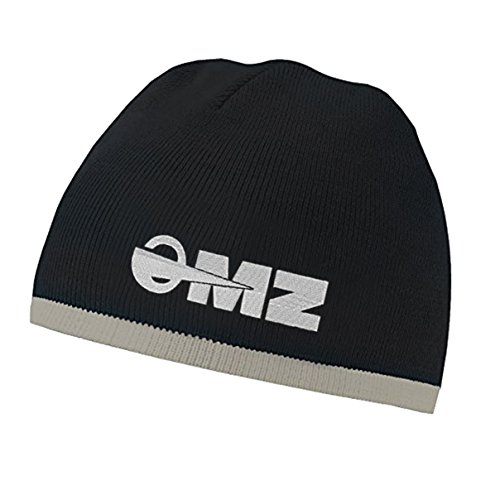 Preisvergleich Produktbild MZ Beanie