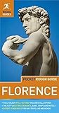Pocket Rough Guide Florence Pocket Rough Guide Florence