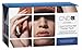 CND LIQUID AND POWDER ACRYLIC STUDENT MASTER STARTER KIT