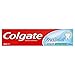 Produktbild 12 x Colgate Blue Minty Gel Toothpaste 100ml