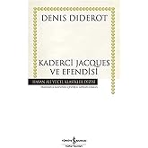 Kaderci Jacques ve Efendisi