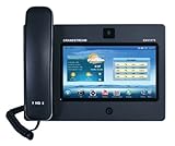 Grandstream GXV-3175 IP Video Phone Telefon