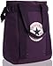 Produktbild Converse Vintage Patch Shopper Bag Shadow Purple / 99103-162