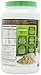 Plant Fusion Phood Shake, Chocolate Caramel, 31.8 Oz