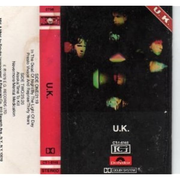 Ultimate Collector's Edition by Uk: Amazon.co.uk: CDs & Vinyl