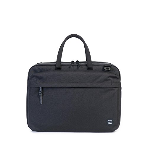 Herschel Laptoptasche