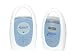 Graco Respond 900MHz Baby Monitor RS.9749.00