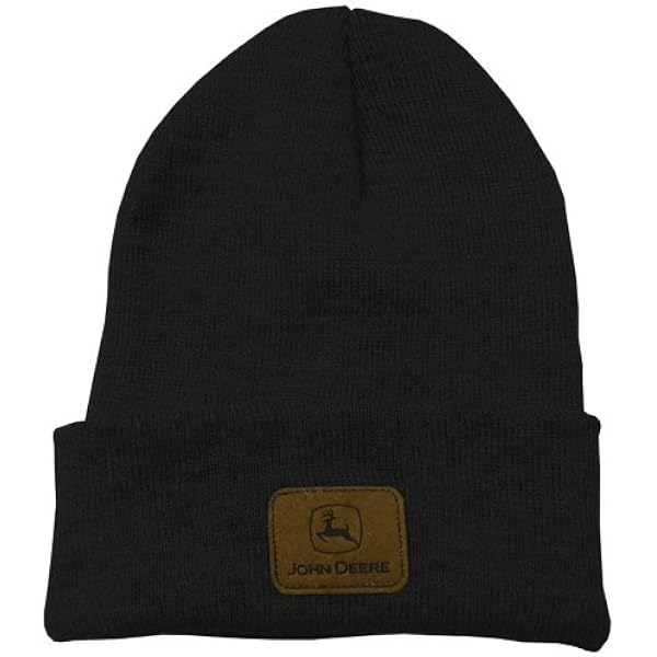 bobble hat jd