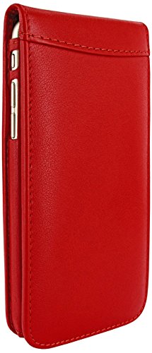 PielFrama-Magnetic-Case-for-Apple-iPhone-6-Plus-Parent