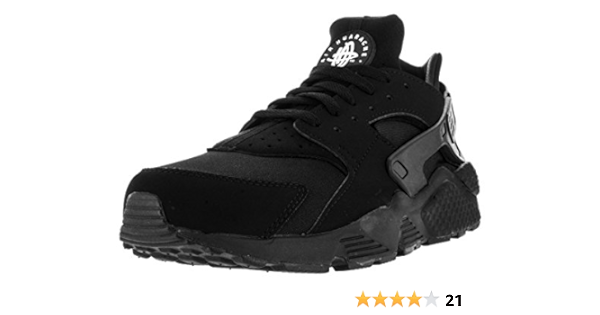 nike huarache amazon uk
