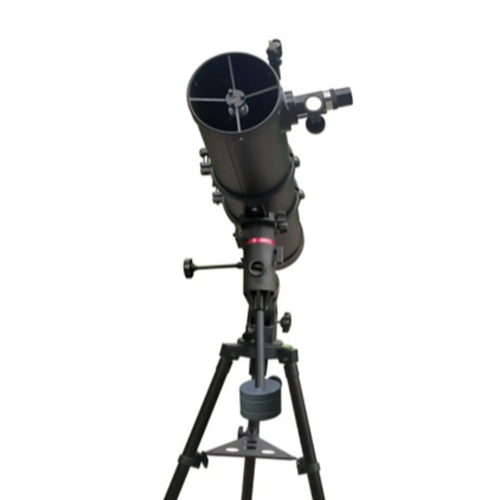 Kson 160EQ Reflector Telescope (160EQ MD)