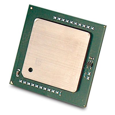 Preisvergleich Produktbild HEWLETT-PACKARD HP DL360 Gen9 E5-2620v3 Kit