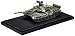 Produktbild Modelcollect AS72048 Fertigmodell Russian T-90 Main Battle Tank, 38th Research Institute in Kubinka,Tankers