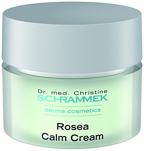 Dr. med. Christine Schrammek Rosea Calm Cream 50 ml