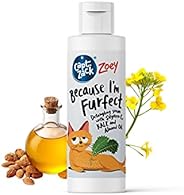 Captain Zack Zoey - Shiny & Mew Cat Sha